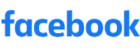 clients' logo