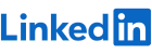 clients' logo