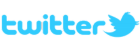 clients' logo