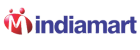 clients' logo