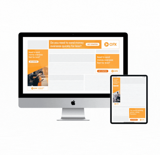 Display-modal