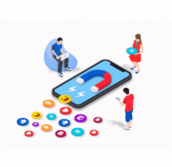 Optimization-modal