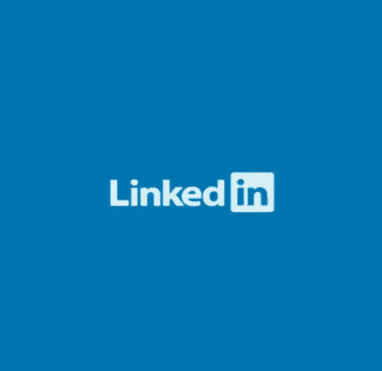 Linkedin-modal