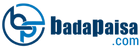 clients' logo