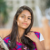 reviewer image