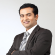 reviewer image
